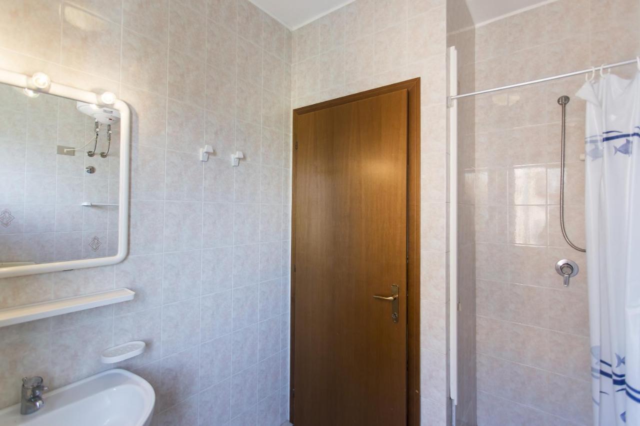 Apartment Costa Del Sol