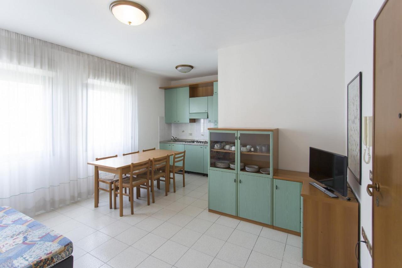 Costa Del Sol Apartment