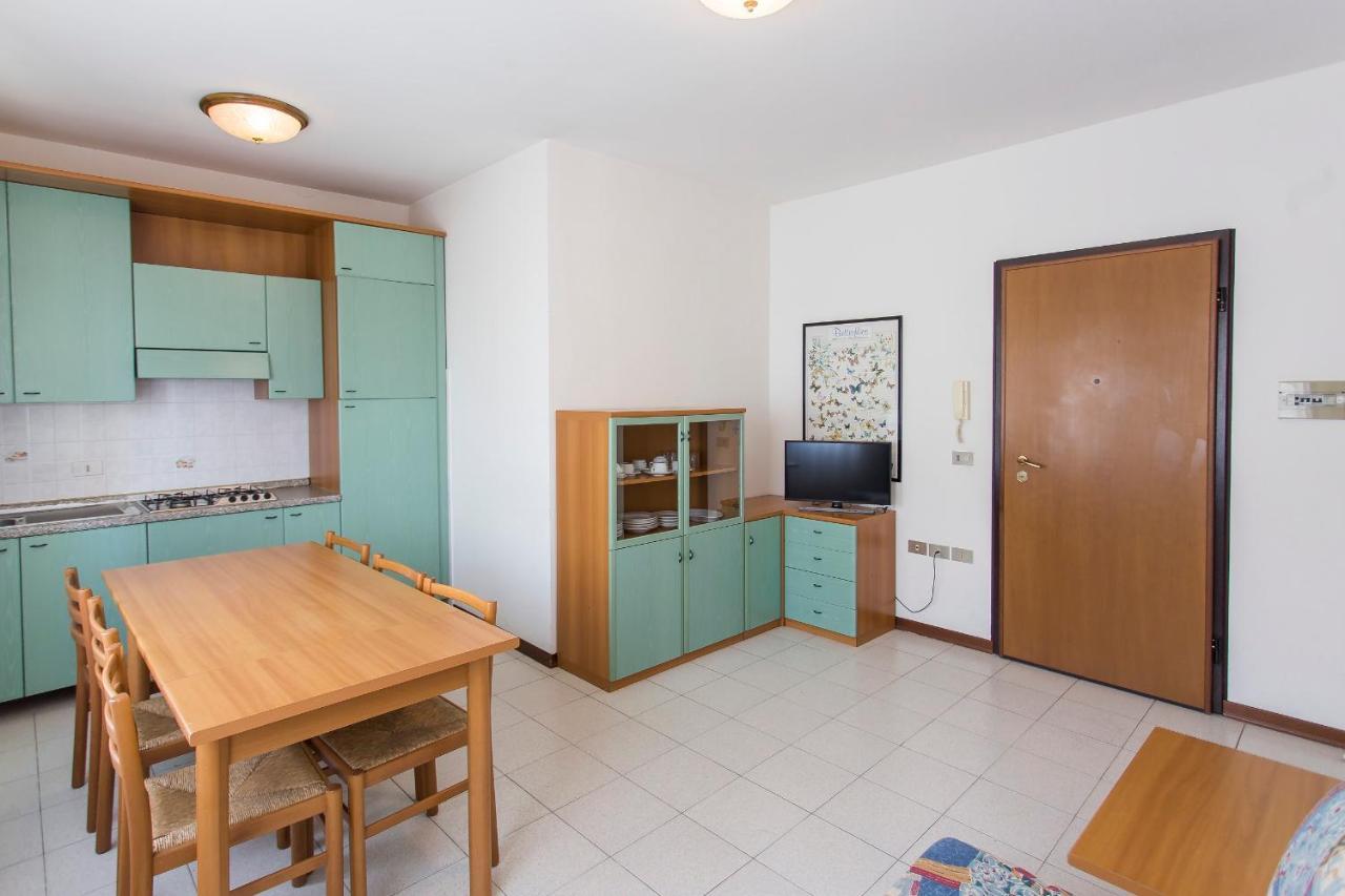 Costa Del Sol Apartment *