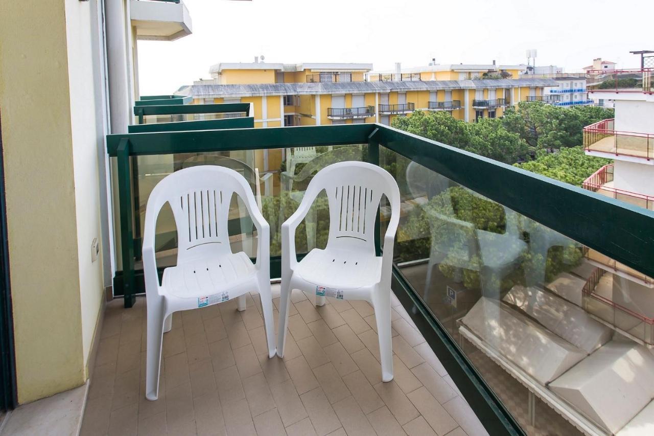 Costa Del Sol Apartment