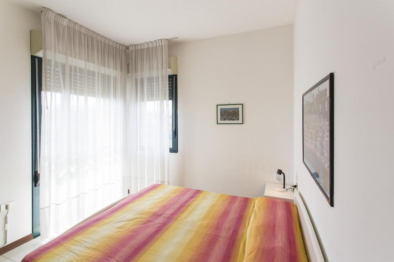 Costa Del Sol Apartment Lido di Jesolo