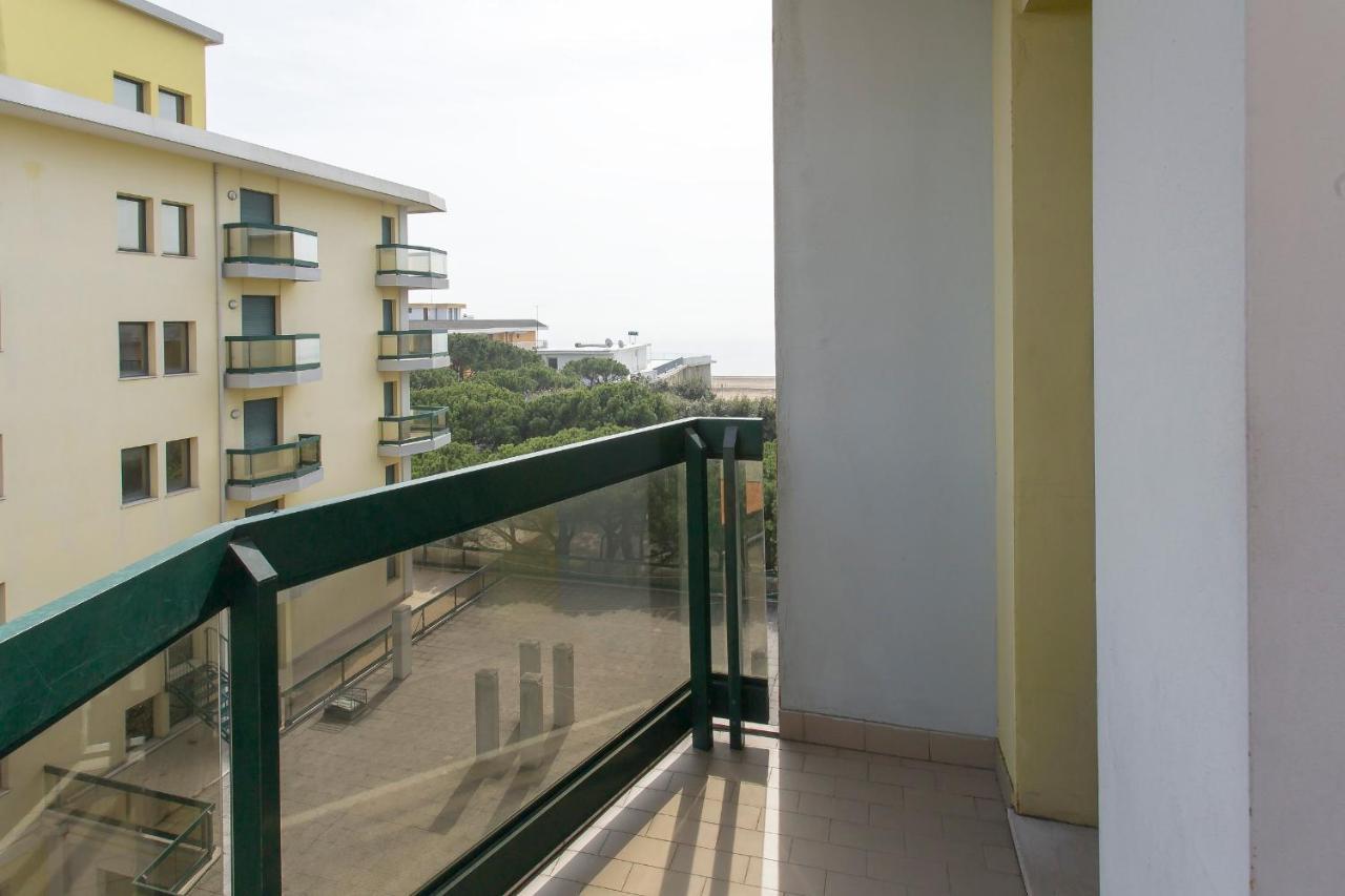 Apartment Costa Del Sol *