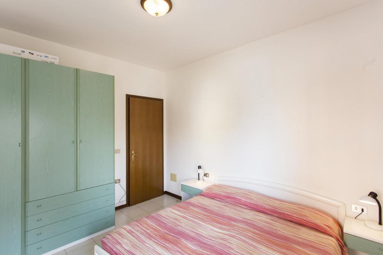 Costa Del Sol Apartment