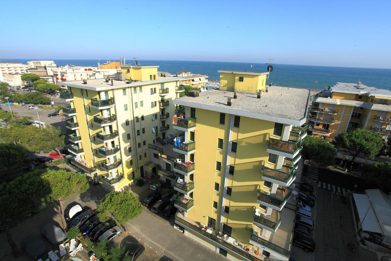 Costa Del Sol Apartment *