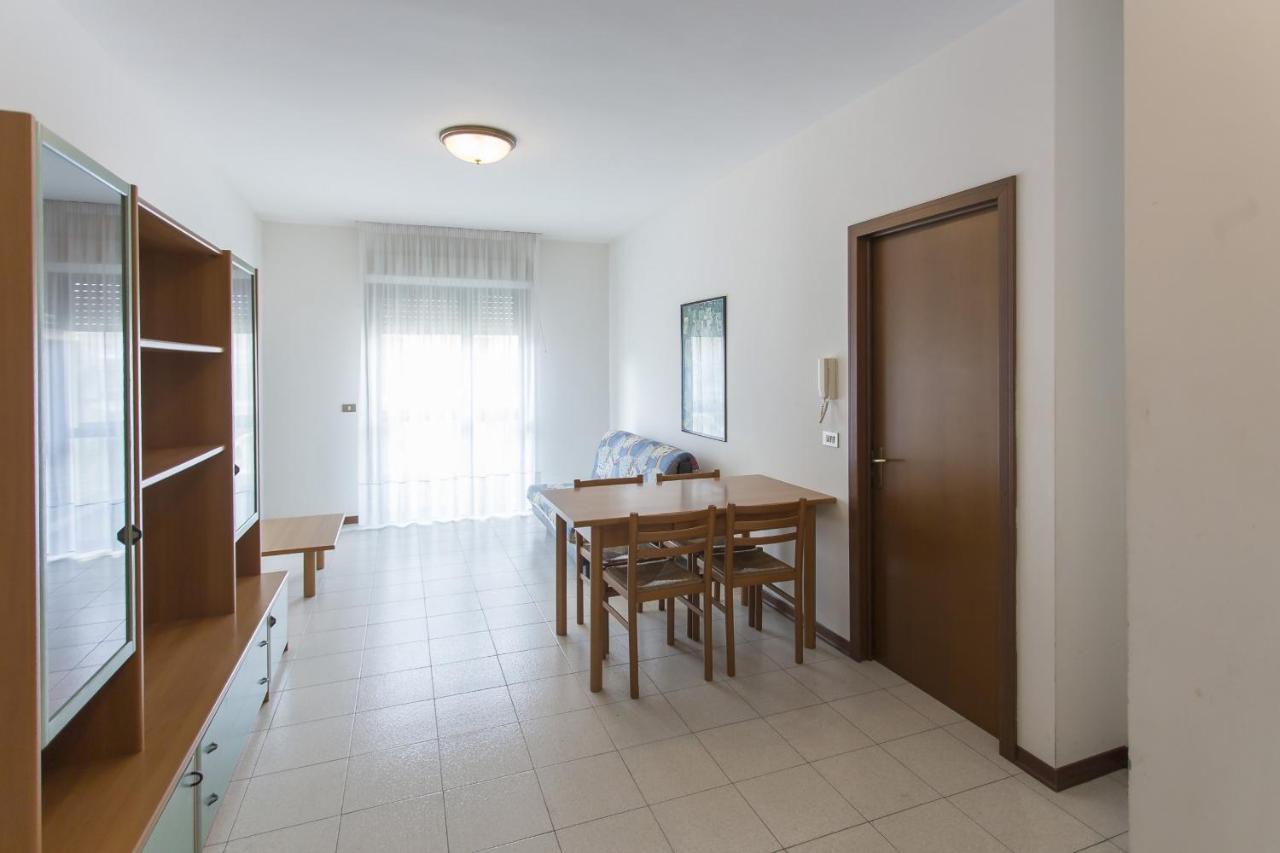 Apartment Costa Del Sol Lido di Jesolo