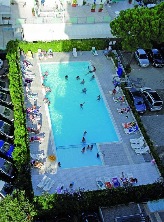 Apartment Costa Del Sol *