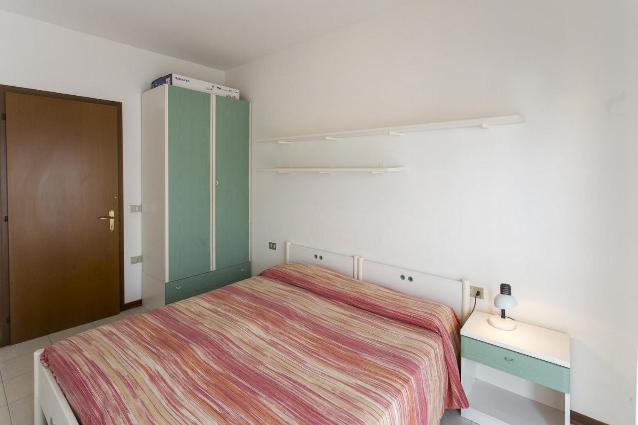 Apartment Costa Del Sol *