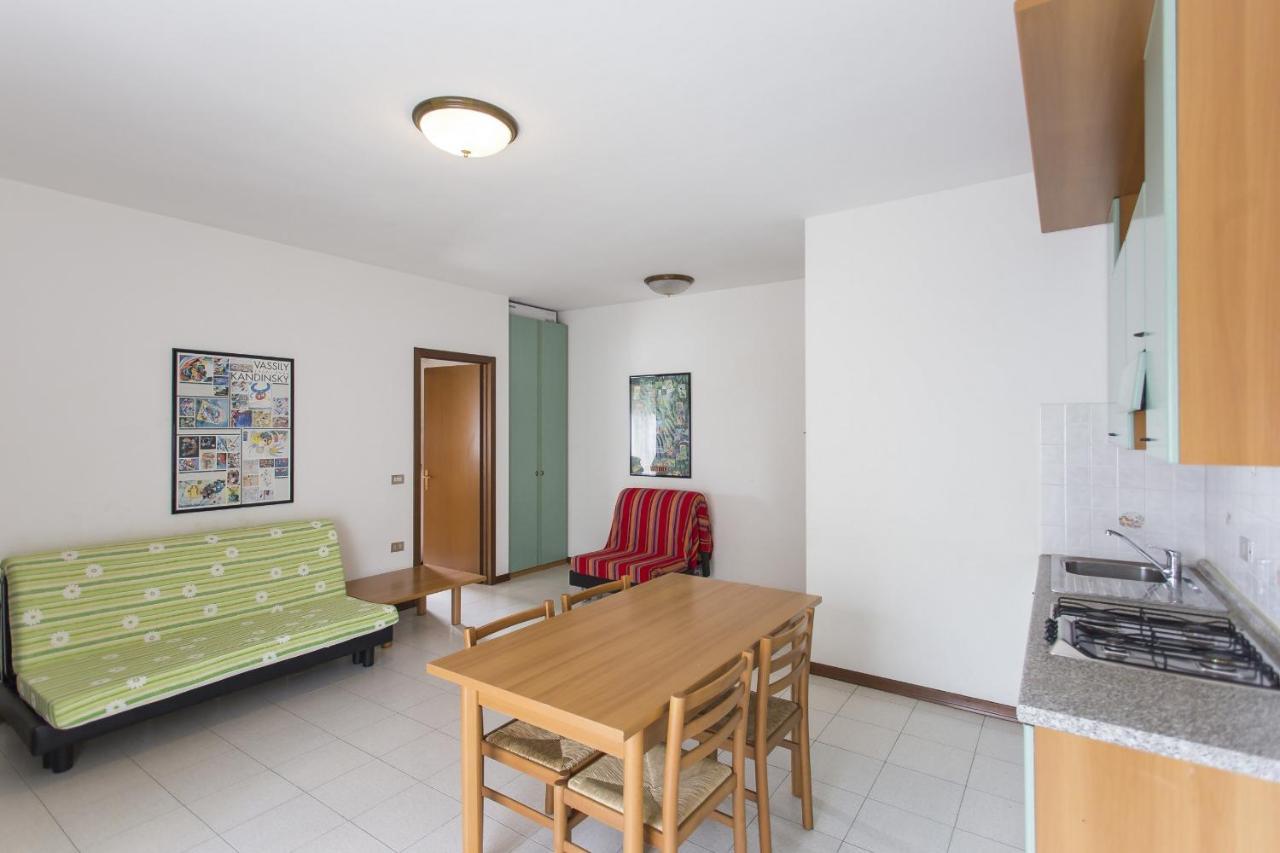 Apartment Costa Del Sol Lido di Jesolo