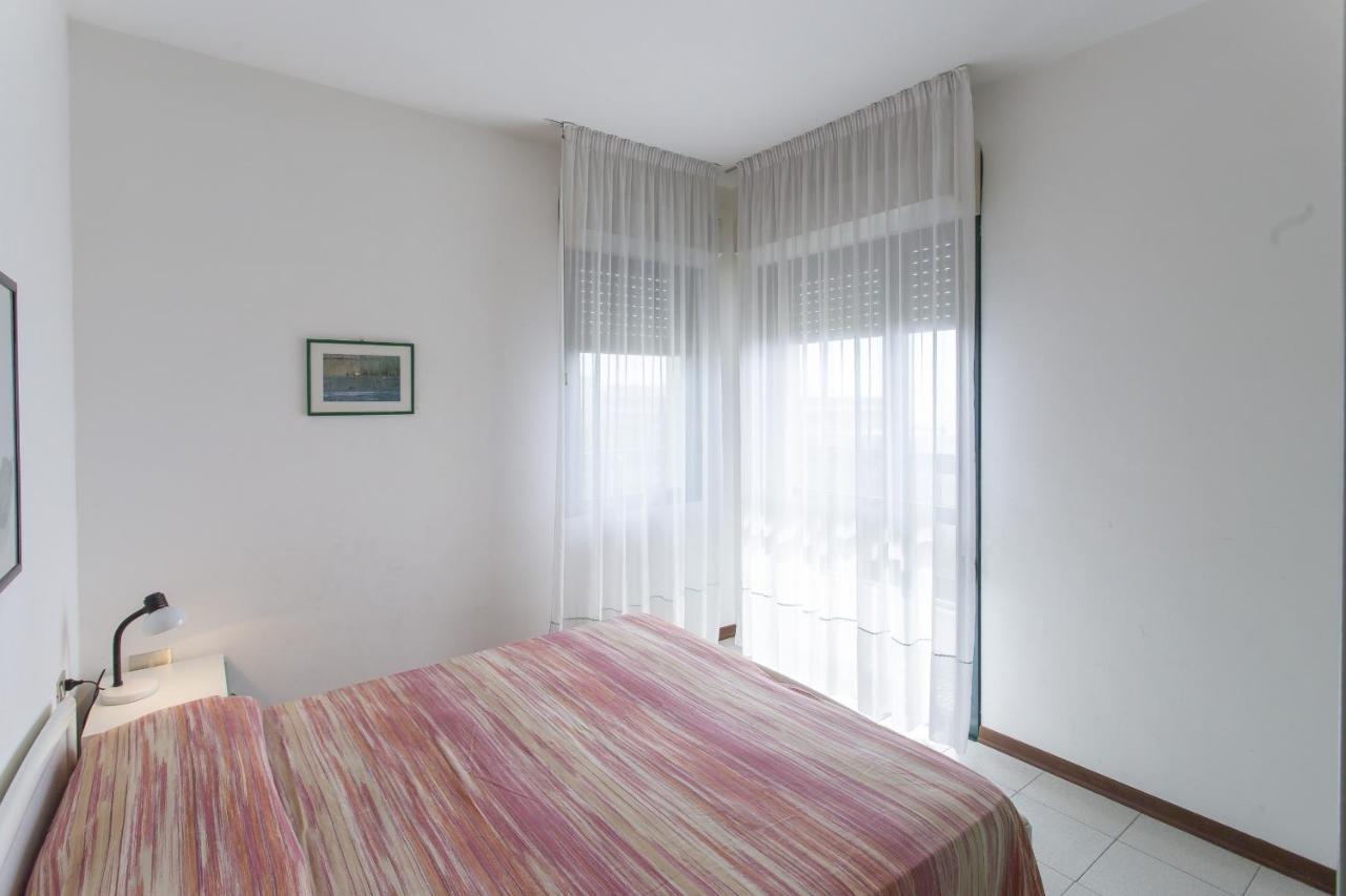 Costa Del Sol Apartment