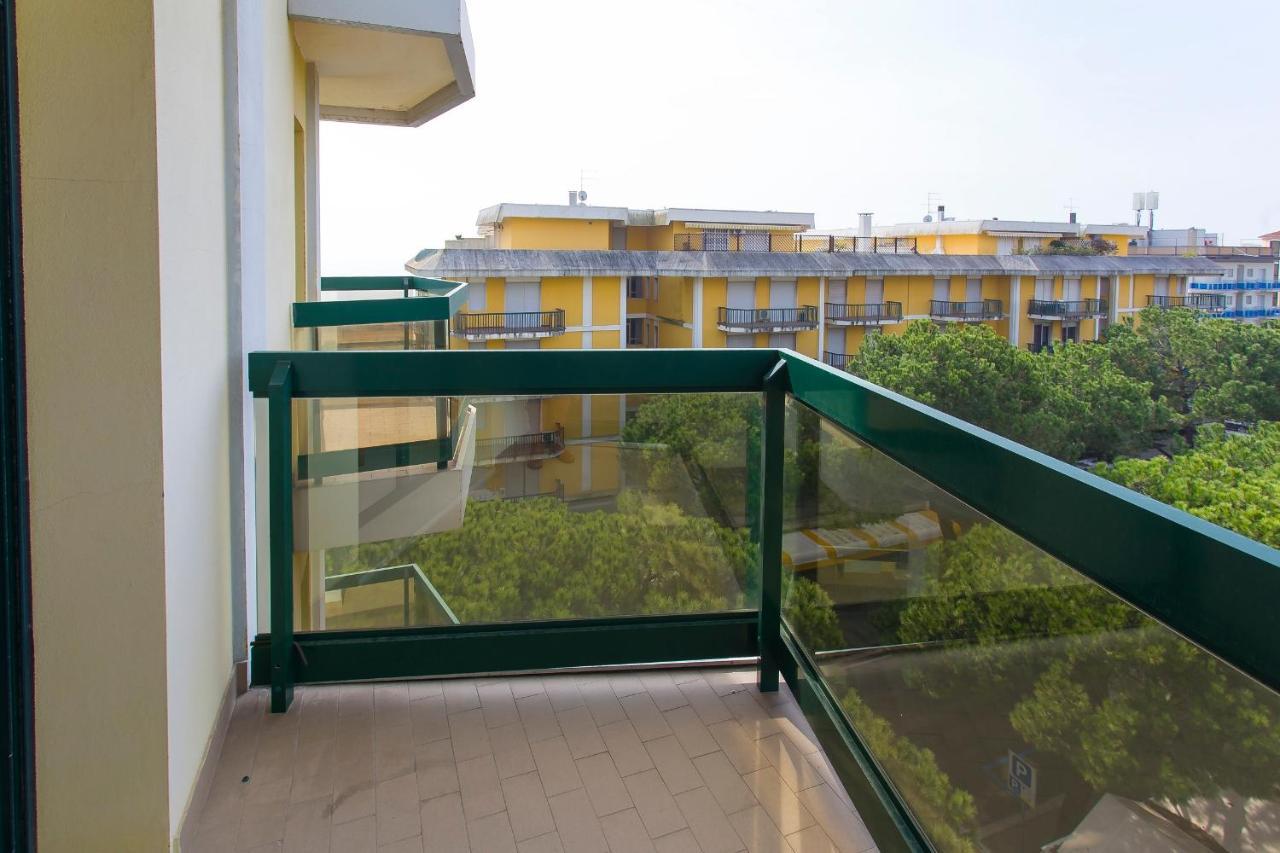 Apartment Costa Del Sol Lido di Jesolo