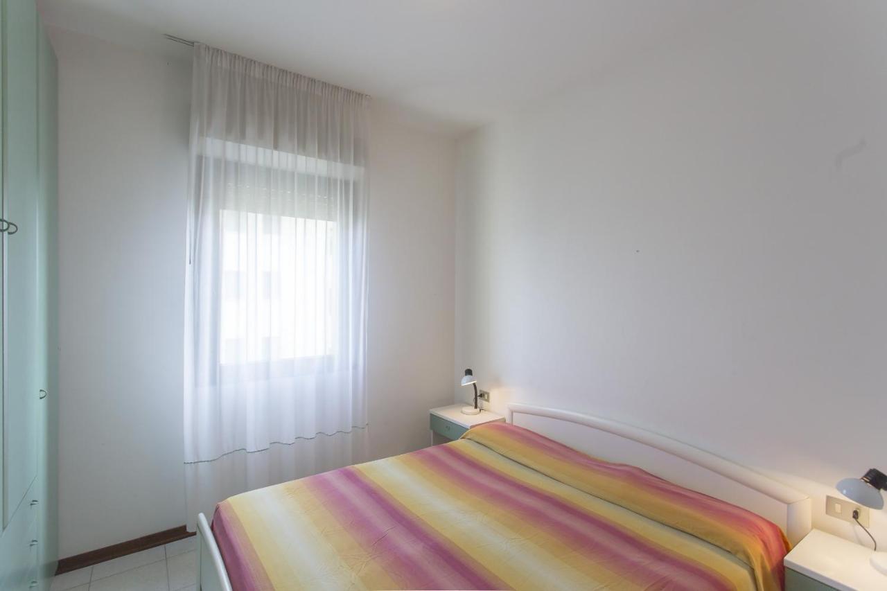 Apartment Costa Del Sol Lido di Jesolo